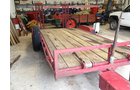 Property photo 14 - Personal Property Auction, Vehicles, Guns, Tools, Lawn & Garden and Household